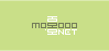 www.mos2000.net