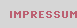 Impressum