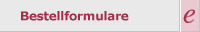 Bestellformulare downloaden