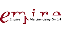 Empire Merchandising GmbH
